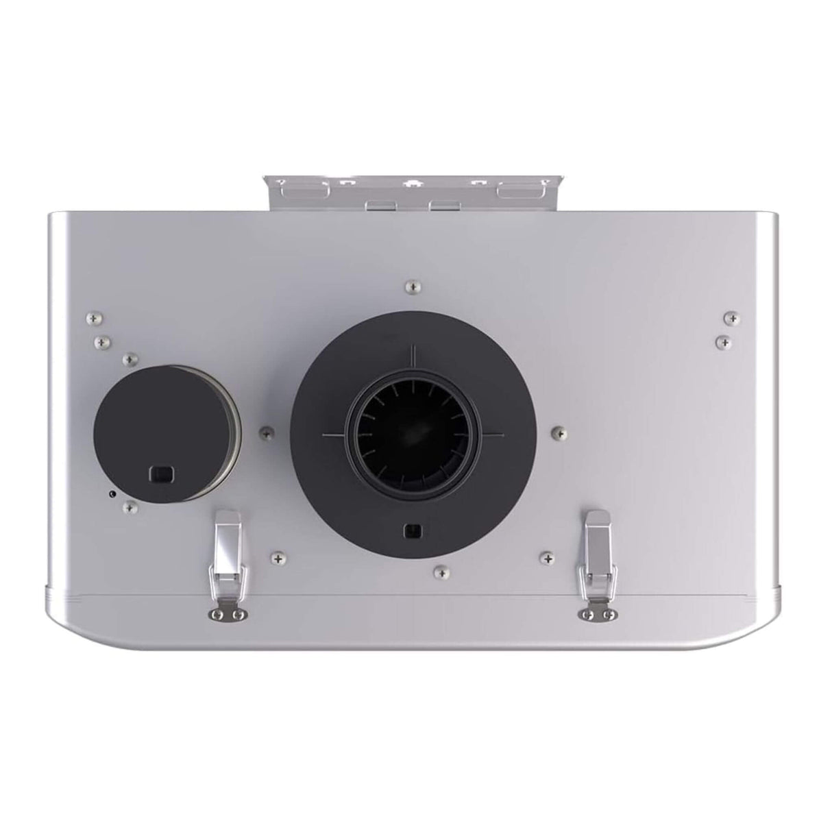 Rinnai Sensei 9 GPM 166K BTU Outdoor Condensing Tankless Water Heater [351-RXP160IN] (SAK63590)