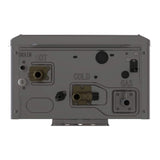 Rinnai Sensei 9 GPM 166K BTU Outdoor Condensing Tankless Water Heater [351-RXP160IN] (SAK63590)