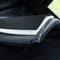 Naturnest Polaris Plus Triangle Car Roof Top Tent
