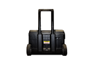 Quest Micro-Blaster™ Rover | Portable Commercial and Industrial Ozone Generator