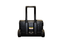 Quest Micro-Blaster™ Rover | Portable Commercial and Industrial Ozone Generator