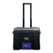 Quest Micro-Blaster™ Rover | Portable Commercial and Industrial Ozone Generator