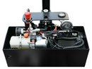 HANGCHA Full Electric Pallet Jack 3,000lbs Capacity