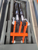 Katool Auto Body Frame Machine KT-310