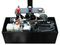 HANGCHA Full Electric Pallet Jack 3,000lbs Capacity