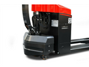 HANGCHA Full Electric Pallet Jack 3,000lbs Capacity