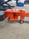 Katool Auto Body Frame Machine KT-310