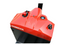HANGCHA Full Electric Pallet Jack 3,000lbs Capacity