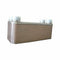 Brazed Plate Heat Exchanger (BPHE)