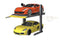 BendPak PL-6000DC 6,000 Lb. Capacity 2 Post Parking Lift