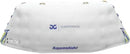 Aquaglide Quarterback Inflatable Aquapark