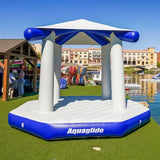 Aquaglide Universal Pavilion