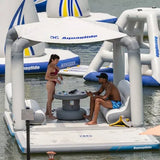 Aquaglide Ohana Floating Lounge