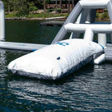 Aquaglide - Launch Bag - Water Trampoline Attachments - 585221125