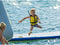 Aquaglide Speedway 10