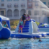 Aquaglide Universal Archway