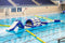 Aquaglide Subway 10