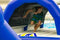 Aquaglide Subway 10