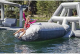 Aquaglide - Launch Bag - Water Trampoline Attachments - 585221125