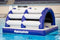 Aquaglide Subway 10