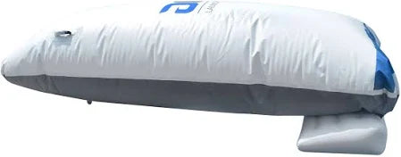 Aquaglide - Launch Bag - Water Trampoline Attachments - 585221125