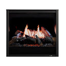 Simplifire Inception 36" Traditional Electric Fireplace [SF-INC36] (SAK87541)