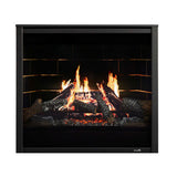 Simplifire Inception 36" Traditional Electric Fireplace [SF-INC36] (SAK87541)
