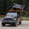 Naturnest Sirius 2 Clamshell Car Roof Top Tent