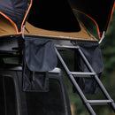 Naturnest Sirius 2 Clamshell Car Roof Top Tent