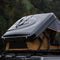 Naturnest Sirius 2 Clamshell Car Roof Top Tent