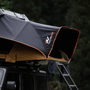 Naturnest Sirius 2 Clamshell Car Roof Top Tent