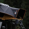 Naturnest Sirius 2 Clamshell Car Roof Top Tent