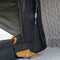 Naturnest Sirius 3 Clamshell Roof Top Tent