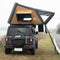 Naturnest Sirius 3 Clamshell Roof Top Tent