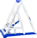 Aqauglide Skyrocket w/ trapeze