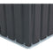 [04X07FT] Small Outdoor Garden Backyard Storage Tool Shed W/ Sliding Door (SAK59938)