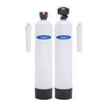 SMART Whole House Water Filter (9-13 GPM)