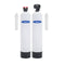 SMART Whole House Water Filter (9-13 GPM)