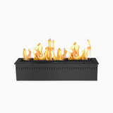 30" SmartFlame Remote Control Burner