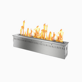 30" SmartFlame Remote Control Burner