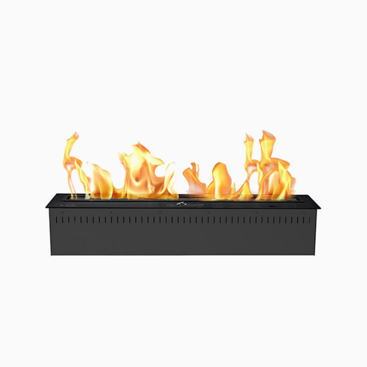 38" SmartFlame Remote Control Burner