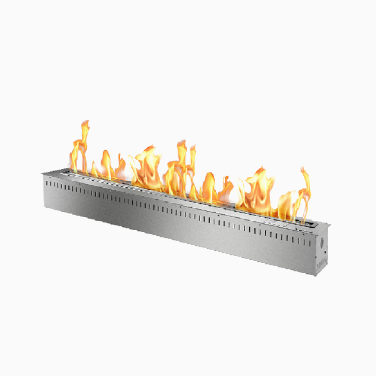 48" SmartFlame Remote Control Burner