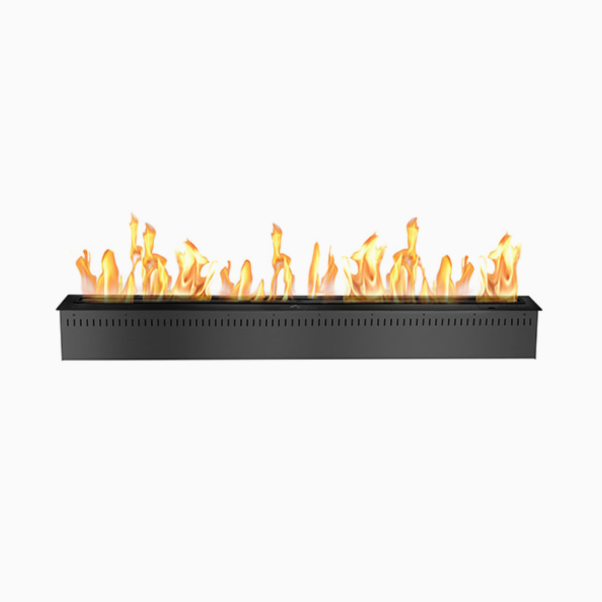60" SmartFlame Remote Control Burner