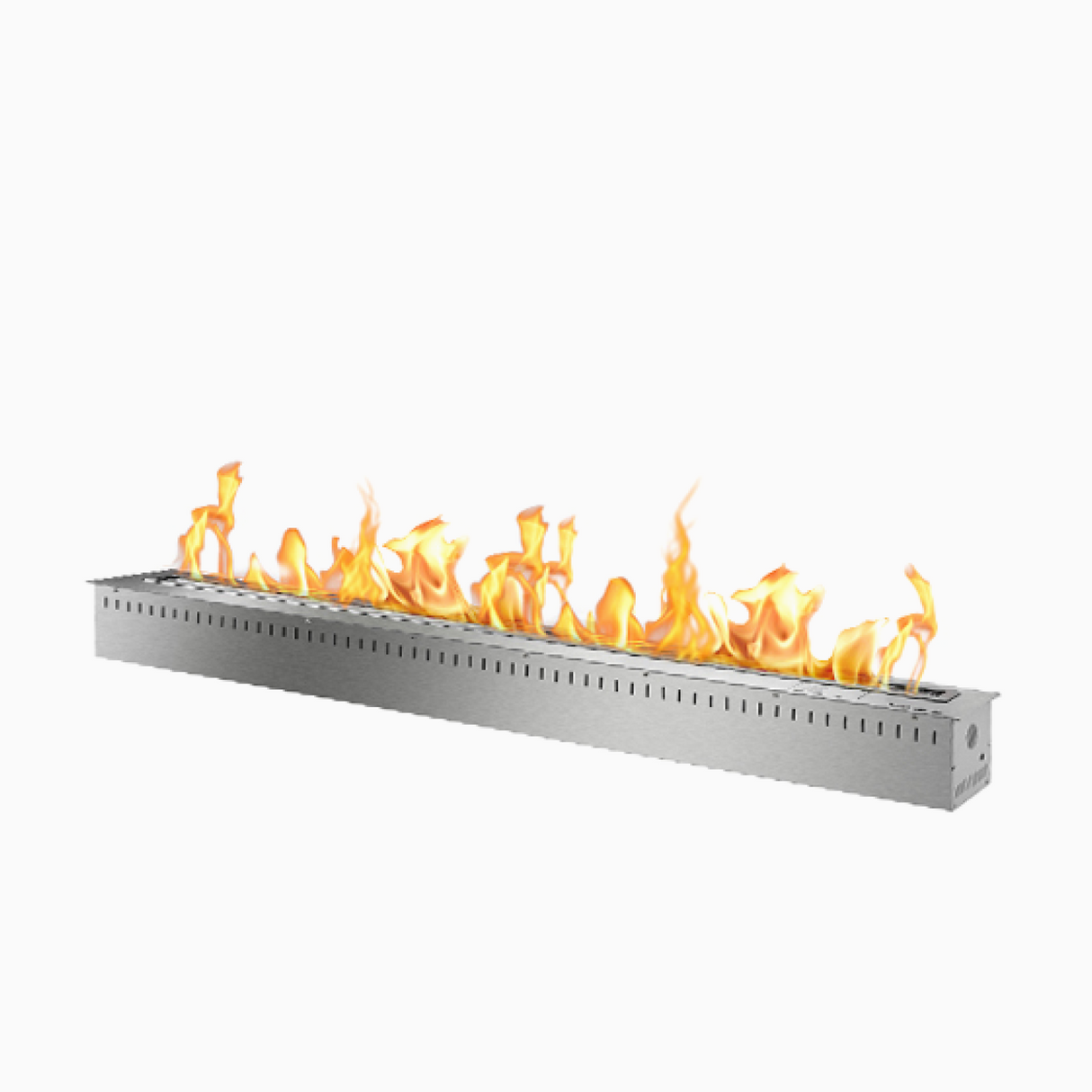 60" SmartFlame Remote Control Burner