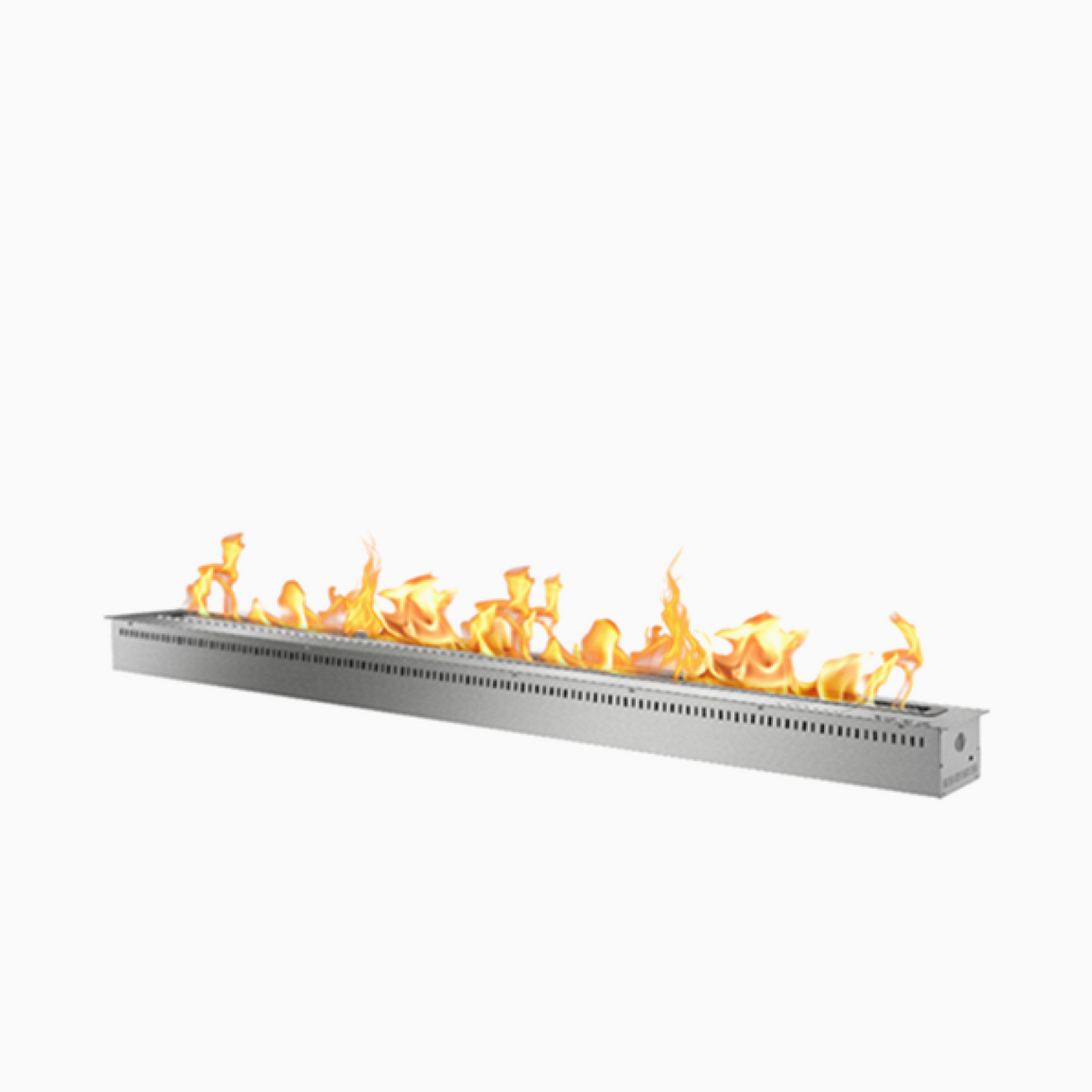 96" SmartFlame Remote Control Burner