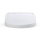 [SN922M#01] TOTO G450 White Washlet Elongated Bidet Seat (SAK90158)