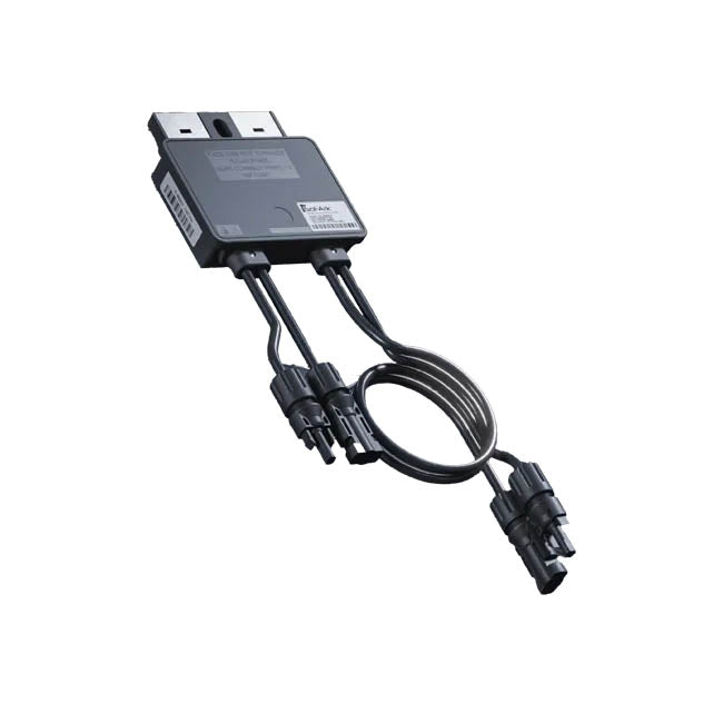 Sol-Ark 1 unit/module Optimizer