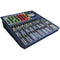 Sound Craft Si Expression 1