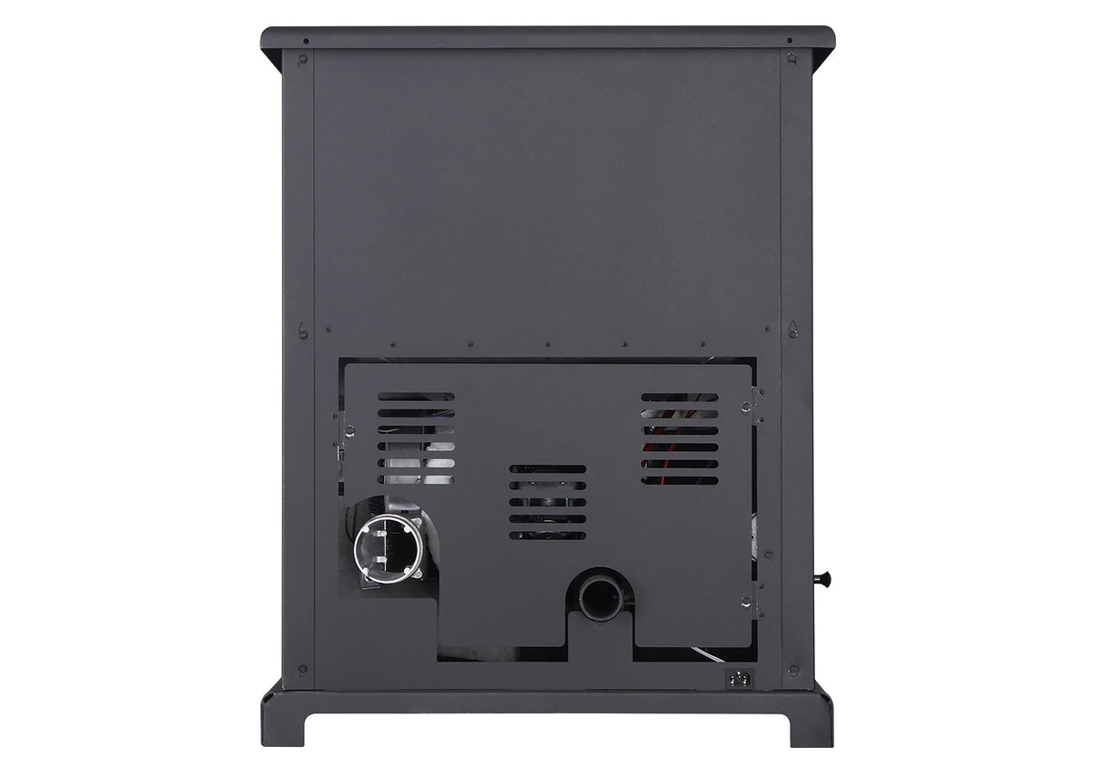 Breckwell Big E Pellet Stove - SP1000E "Big E"