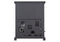 Breckwell Big E Pellet Stove - SP1000